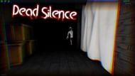 Image via Faded Gaming (YouTube)